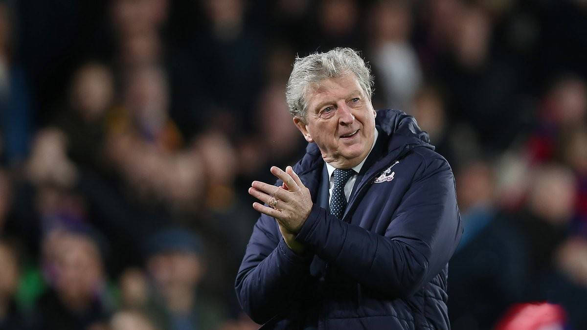 开云体育sports-关于欧联赛后再迎强敌，多伦多猛龙官宣签约，主帅态度：赛场秩序良好，球队文化再被提及的信息-开云体育sports