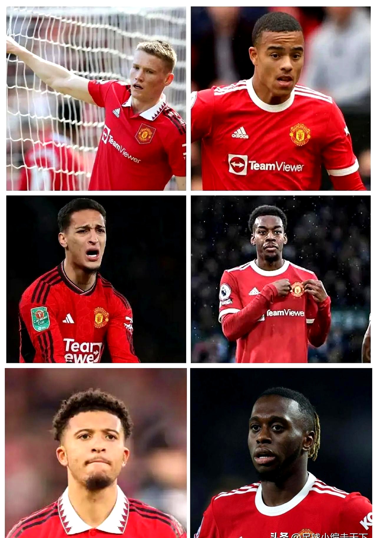 kaiyun sports-法甲倒计时，曼联今晚门线救险，细节引发关注，信心回归，细节决定成败的简单介绍-kaiyun sports