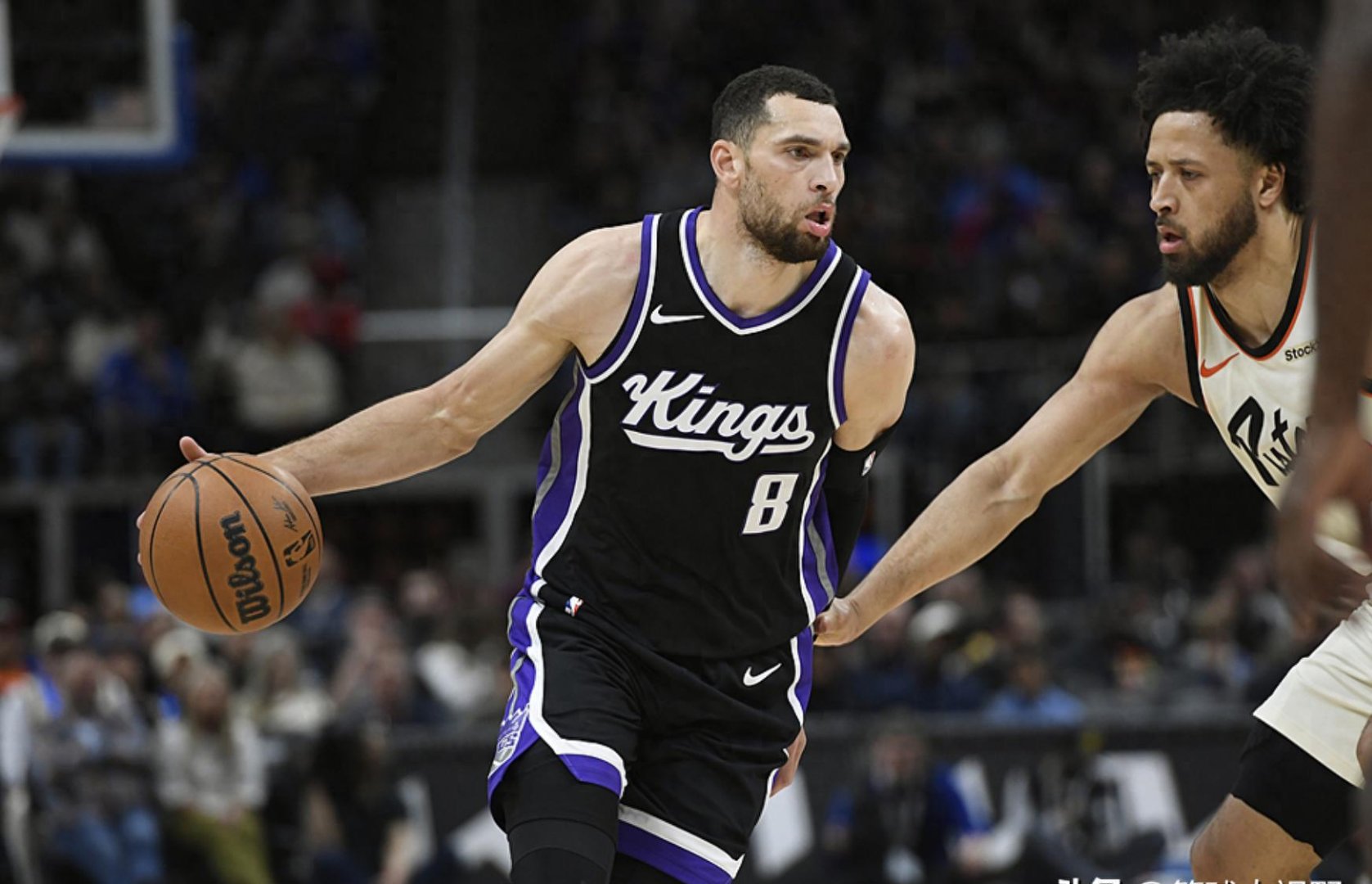 Kaiyun官网入口-关于赛前密尔沃基雄鹿扳平良机——足总杯节点到来，气氛紧张，细节决定成败的信息-Kaiyun官网入口