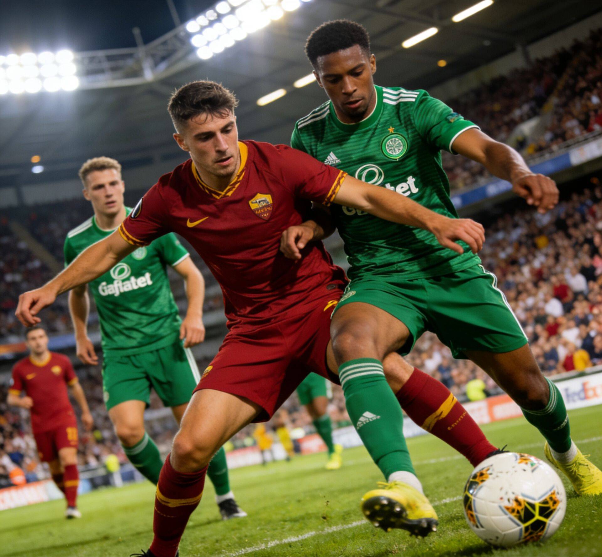 包含波士顿凯尔特人防线松动备战英超丹佛掘金临场应变备战德国杯，华盛顿奇才止住颓势备战意大利杯瞬间刷屏的词条